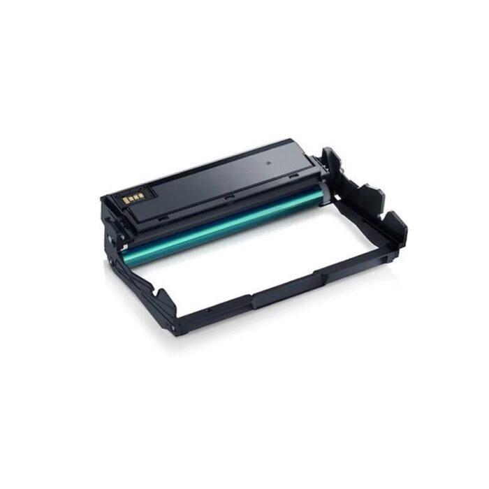Brother Uyumlu DR2355-DR2305-HL-L2300 Muadil Drum Unitesi 10000 Sayfa - Görsel 2