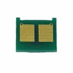 Canon Uyumlu CRG 731-628-8280 Magenta Çip