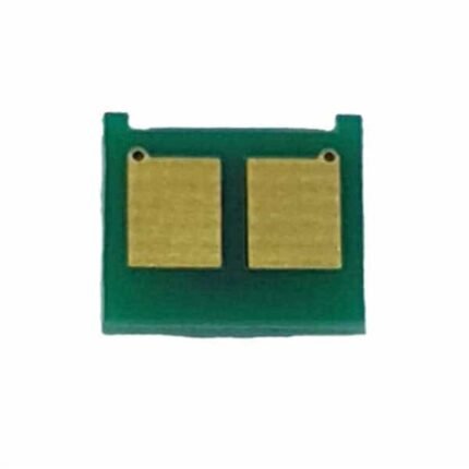Canon Uyumlu CRG 731-628-8280 Magenta Çip
