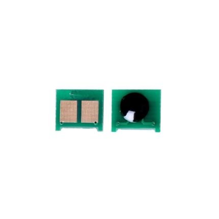 Canon Uyumlu CRG-737-505X-255X-285-35-36-278 Çip