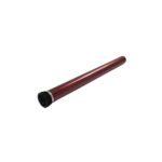 Canon Uyumlu FC-PC-330-770-900-E16-E20-E30 Drum