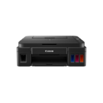 Canon G3416 Tanklı/Tarayıcı/FotOo./WİFİ/Usb/Yazıcı