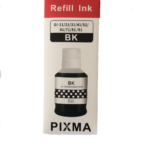 SmartBOX Canon Uyumlu GI 41 Black (70ML)