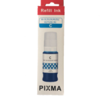 SmartBOX Canon Uyumlu GI 41 Cyan (70ML)