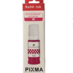 SmartBOX Canon Uyumlu GI 41 Magenta (70ML)