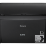 Canon i-SENSYS LBP6030B Siyah Beyaz Lazer Yazıcıi