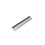 Canon Uyumlu IR1018-1022 Drum Blade (Drum Bıçağı)