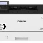 Canon LBP 243DW Mono Laz.Yazıcı USB/ETH/Wifi