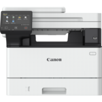 Canon MF463DW Wifi/Tar/Foto/Çok Fonk.Laser Yazıcı