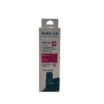 Epson Uyumlu EPS.112 Magenta Muadil Mürekkep