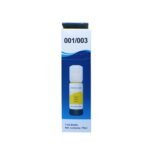Epson Uyumlu 101 Sarı Mürrekkep 70ml