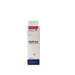 Epson Uyumlu 103-C13T00S34A Kırmızı Muadil Mürekkep 70ml