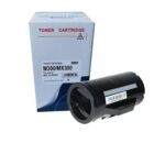SmartBOX Epson Uyumlu AL-M300-MX300-C13S050689 Muadil Toner 10000 Sayfa - Görsel 2