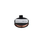 Epson Uyumlu CX11-C1100-C100N Kırmızı Çip