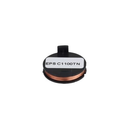 Epson Uyumlu CX11-C1100-C100N Kırmızı Çip