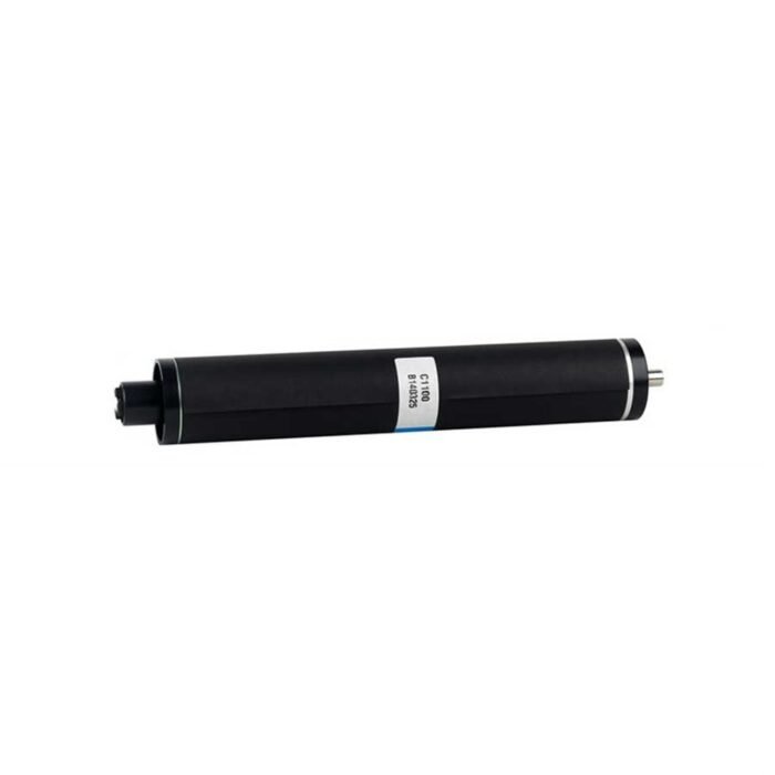 Epson Uyumlu C1100-CX11F Drum - Görsel 2