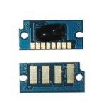 Epson Uyumlu C1600-CX16NF Black Çip