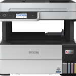 Epson Eco L6490Çok Fonk.Tank.Fot/Renk/Tar/Wifi/Fax