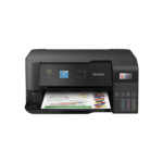 Epson L3260 Çok Fonk.Tank.Renk/Wifi Yazıcı