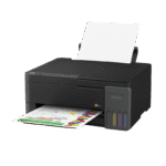 Epson L3350 Çok Fonk.Tank.Fot/Renk/Tar./Wifi