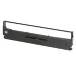 SmartBOX Epson Uyumlu LX-300 Muadil Şerit