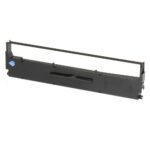 SmartBOX Epson Uyumlu LX 350 Muadil Şerit