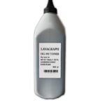 HP Uyumlu 106A-107-MFP135-MFP137-W1106A Toner Tozu (800gr)