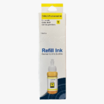 HP Uyumlu Yellow Mürekkep 70ML