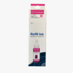 HP Uyumlu Magenta Mürekkep 70ML