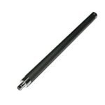 HP Uyumlu 1000-1100-1150-1200-1300-AX Magnetıc Roller
