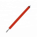 HP Uyumlu 1005 35A-36A-88A-78A-85A Lower Sleeved Roller