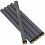 HP Uyumlu P1005-P1006-P1007-P1008-P1505 Fuser Film
