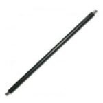 HP Uyumlu 1005-1505-M1522-M1120-285 Pcr