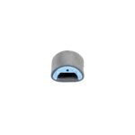 HP Uyumlu 1010-1015-1020 Paper Pick-Up Roller