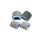 HP Uyumlu 1010-1015-1020 Paper Pick-Up Roller - Görsel 2