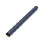 HP Uyumlu 1010-1102-1200-1020-1300 Fuser Film