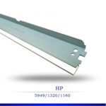 HP Uyumlu 1010-1320-2015 Drum Blade(Drum Bıçağı)