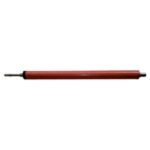 HP Uyumlu 1022-3055 Lower Sleeved Roller
