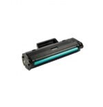 SmartBOX HP Uyumlu 106A-W1106A-107A-MFP135-MFP137 Çipsiz Muadil Toner 1000 Sayfa - Görsel 2