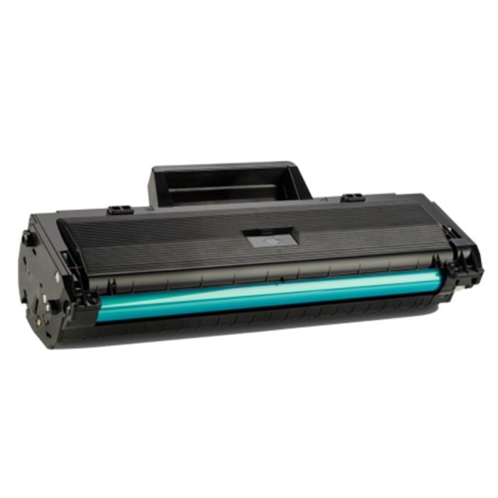 SmartBOX HP Uyumlu 106A-W1106A-107A-MFP135-MFP137 Çipli Muadil Toner 1000 Sayfa - Görsel 2