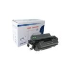SmartBOX HP Uyumlu Q2610A-2300 Siyah Muadil Toner 6000 Sayfa - Görsel 2