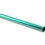 HP Uyumlu 1160-1320-2015-LBP3300 Drum