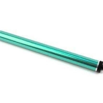 HP Uyumlu 1160-1320-2015-LBP3300 Drum