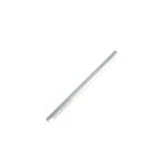 HP Uyumlu 1200-1000-1150-1300-4600 Doctor Blade