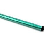 HP Uyumlu 1200-1150-1220-1300-EP25-5773A004 Drum