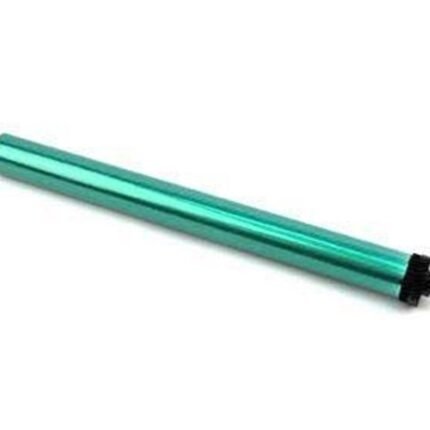 HP Uyumlu 1200-1150-1220-1300-EP25-5773A004 Drum