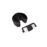 HP Uyumlu 1215-2025-1312-2320 Paper Pickup Roller