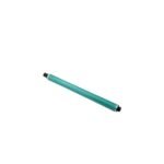 HP Uyumlu CE314A-CP1025-1025W-CE913A-CE310-313-314 Drum