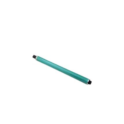 HP Uyumlu CE314A-CP1025-1025W-CE913A-CE310-313-314 Drum