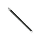 HP Uyumlu 1320-1160-2015-Q5949A-505A-280A Magnetic Roller